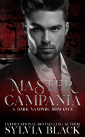 Master Campania