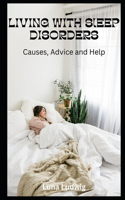 Living with Sleep Disorders