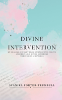 Divine Intervention
