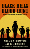 Black Hills Blood Hunt