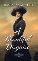 Beautiful Disguise