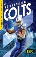 Indianapolis Colts