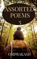 Assorted Poems - 5