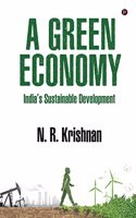 Green Economy