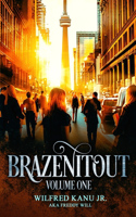 Brazenitout