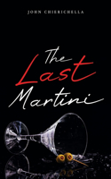 Last Martini
