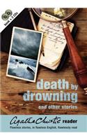 Death by Drowning and Other Stories