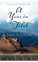 A Year in Tibet