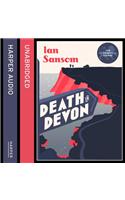 Death in Devon