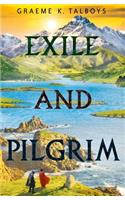 Exile and Pilgrim