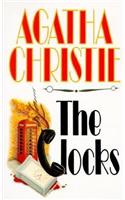 The Clocks