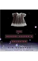 The Memory Keeper's Daughter