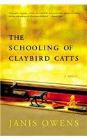 The Schooling of Claybird Catts