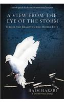 A View from the Eye of the Storm