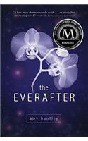 The Everafter