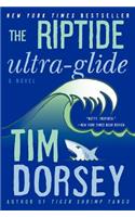 The Riptide Ultra-Glide