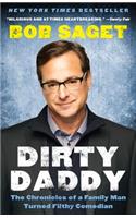 Dirty Daddy