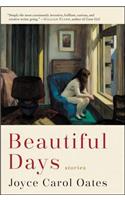 Beautiful Days: Stories