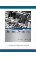 System Dynamics