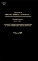Advances in Imaging and Electron Physics