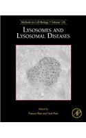 Lysosomes and Lysosomal Diseases