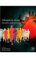 Lifestyle in Heart Health and Disease