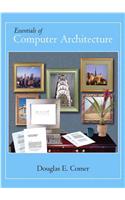 Essentials of Computer Architecture: United States Edition