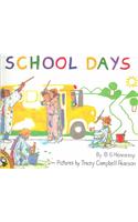 School Days