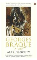 Georges Braque: A Life