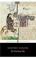 The Canterbury Tales