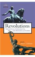 Revolutions
