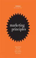 Marketing Principles