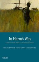 In Harm's Way