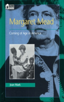 Margaret Mead