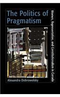 Politics of Pragmatism