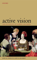 Active Vision