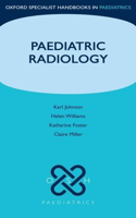 Paediatric Radiology