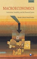 Macroeconomics