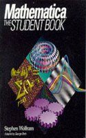 Student Workbook (Mathematica: A System for Doing Mathematics by Computer)
