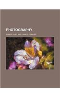 Photography: (English)