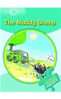 Young Explorers 2 The Muddy Sheep