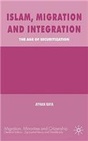 Islam, Migration and Integration