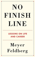 No Finish Line