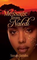 Message From Naledi
