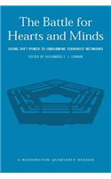 The Battle for Hearts and Minds