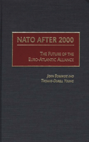 NATO After 2000