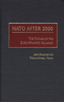 NATO After 2000