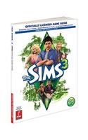 The Sims 3 (console)