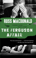 Ferguson Affair