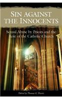 Sin against the Innocents